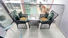 1 Bedroom Condo for rent in Siam Oriental Tropical Garden, Nong Prue, Chonburi