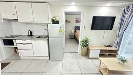 1 Bedroom Condo for rent in Siam Oriental Tropical Garden, Nong Prue, Chonburi