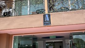 2 Bedroom Condo for rent in Atlantis Condo Resort, Nong Prue, Chonburi