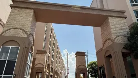 2 Bedroom Condo for rent in Atlantis Condo Resort, Nong Prue, Chonburi