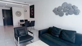 2 Bedroom Condo for rent in Amari Residences Pattaya, Nong Prue, Chonburi