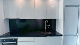 2 Bedroom Condo for rent in Amari Residences Pattaya, Nong Prue, Chonburi