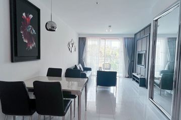 2 Bedroom Condo for rent in Amari Residences Pattaya, Nong Prue, Chonburi