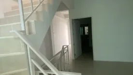 5 Bedroom Commercial for rent in Bang Lamung, Chonburi