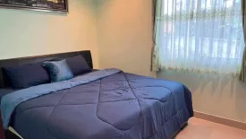 3 Bedroom Villa for rent in Nong Prue, Chonburi