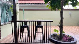 3 Bedroom Villa for rent in Nong Prue, Chonburi