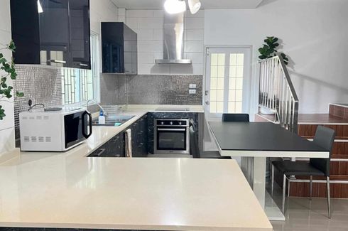 3 Bedroom Villa for rent in Nong Prue, Chonburi