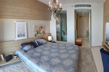 2 Bedroom Condo for rent in The Riviera Wongamat, Na Kluea, Chonburi