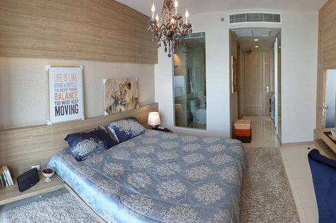 2 Bedroom Condo for rent in The Riviera Wongamat, Na Kluea, Chonburi