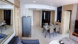 2 Bedroom Condo for rent in The Riviera Wongamat, Na Kluea, Chonburi
