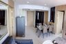 2 Bedroom Condo for rent in The Riviera Wongamat, Na Kluea, Chonburi