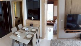 2 Bedroom Condo for rent in The Riviera Wongamat, Na Kluea, Chonburi