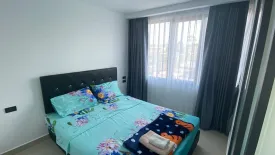 1 Bedroom Condo for rent in The Breeze Beach Side, Bang Sare, Chonburi