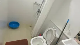 1 Bedroom Condo for rent in The Breeze Beach Side, Bang Sare, Chonburi