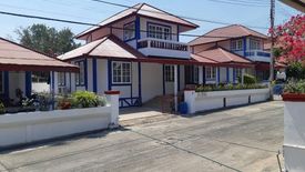 3 Bedroom House for rent in Na Kluea, Chonburi