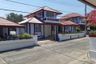 3 Bedroom House for rent in Na Kluea, Chonburi