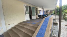 3 Bedroom House for rent in Na Kluea, Chonburi