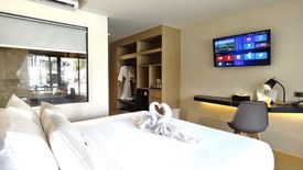 Hotel / Resort for rent in Nong Prue, Chonburi