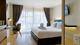 Hotel / Resort for rent in Nong Prue, Chonburi