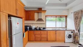 3 Bedroom House for rent in Adare Gardens 3, Nong Prue, Chonburi