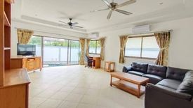 3 Bedroom House for rent in Adare Gardens 3, Nong Prue, Chonburi