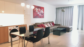 2 Bedroom Condo for rent in Northpoint, Na Kluea, Chonburi