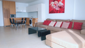 2 Bedroom Condo for rent in Northpoint, Na Kluea, Chonburi