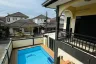 5 Bedroom Villa for rent in Nong Prue, Chonburi