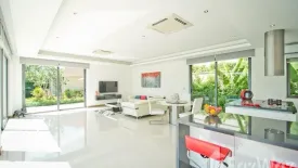 4 Bedroom Villa for rent in The Vineyard Phase 3, Pong, Chonburi
