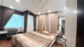 1 Bedroom Condo for rent in The Feelture, Na Jomtien, Chonburi