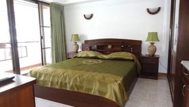 2 Bedroom Condo for rent in Jomtien Condotel, Nong Prue, Chonburi