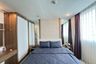 1 Bedroom Condo for rent in Amazon Residence, Nong Prue, Chonburi