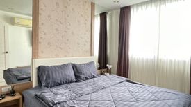 1 Bedroom Condo for rent in Amazon Residence, Nong Prue, Chonburi