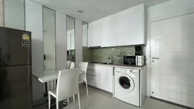 1 Bedroom Condo for rent in Amazon Residence, Nong Prue, Chonburi