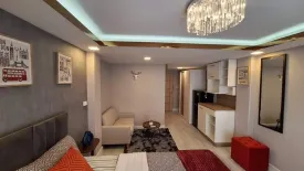 Condo for rent in Nirun Grand Ville, Nong Prue, Chonburi