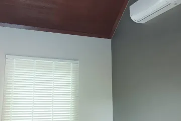 3 Bedroom House for rent in Bang Sare, Chonburi