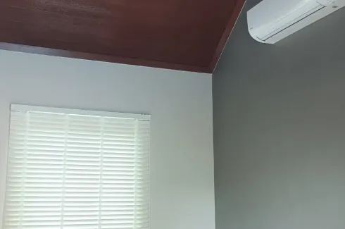 3 Bedroom House for rent in Bang Sare, Chonburi