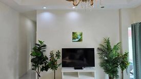 2 Bedroom House for rent in Siam Executive Villas, Nong Prue, Chonburi