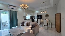 2 Bedroom House for rent in Siam Executive Villas, Nong Prue, Chonburi