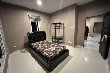 4 Bedroom House for rent in V View Villa, Bang Sare, Chonburi