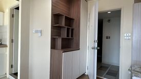 2 Bedroom Condo for rent in Lumpini Ville Naklua - Wongamat, Na Kluea, Chonburi