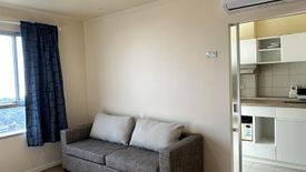 2 Bedroom Condo for rent in Lumpini Ville Naklua - Wongamat, Na Kluea, Chonburi