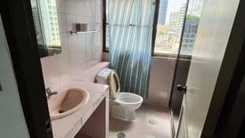 2 Bedroom Condo for rent in Eastern Tower Condominium, Si Racha, Chonburi