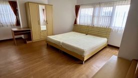 2 Bedroom Condo for rent in Eastern Tower Condominium, Si Racha, Chonburi