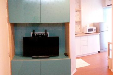 Condo for rent in Lumpini Park Beach Jomtien, 