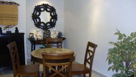 1 Bedroom Condo for rent in City Garden Pattaya, Nong Prue, Chonburi