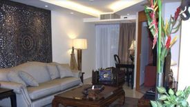 1 Bedroom Condo for rent in City Garden Pattaya, Nong Prue, Chonburi