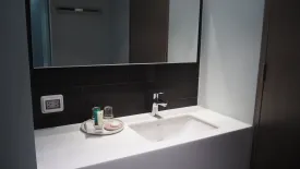 2 Bedroom Condo for rent in Veranda Residence Pattaya, Na Jomtien, Chonburi