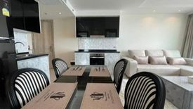 2 Bedroom Condo for rent in The Riviera Monaco, Na Jomtien, Chonburi