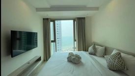 2 Bedroom Condo for rent in The Riviera Monaco, Na Jomtien, Chonburi